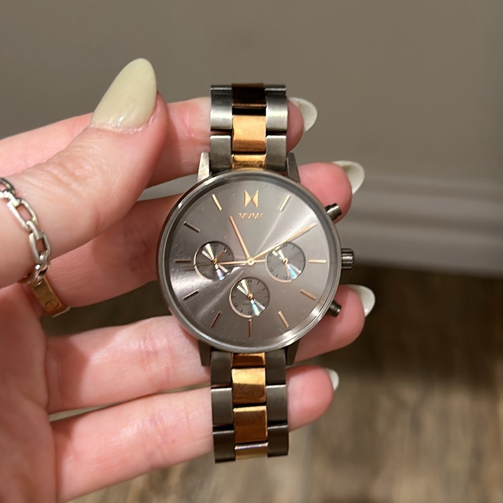 MVMT Watch - Picture 4 of 4